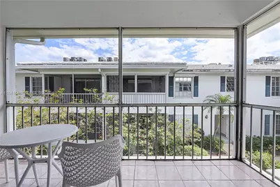 2180 NE 67th St #728, Fort Lauderdale, FL 33308 - Photo 16