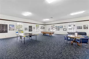 2180 NE 67th St, Fort Lauderdale, FL 33308 - Photo 46