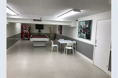 100 Lincoln Rd #1419, Miami Beach, FL 33139 - Photo 22