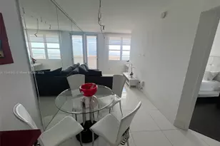 100 Lincoln Rd, Miami Beach, FL 33139 - Photo 8