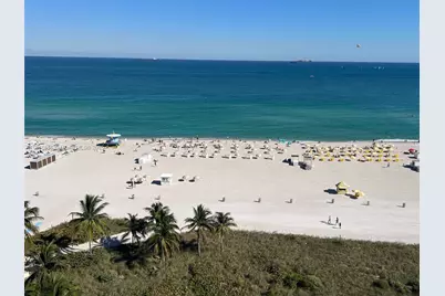 100 Lincoln Rd #1419, Miami Beach, FL 33139 - Photo 2