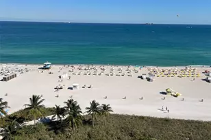 100 Lincoln Rd, Miami Beach, FL 33139 - Photo 2