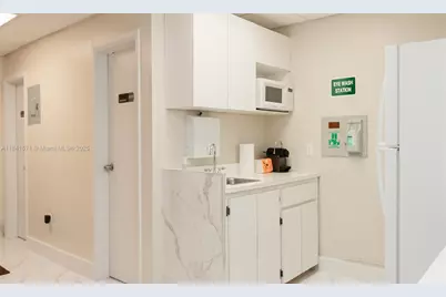 1911 Harrison St #5, Hollywood, FL 33020 - Photo 18