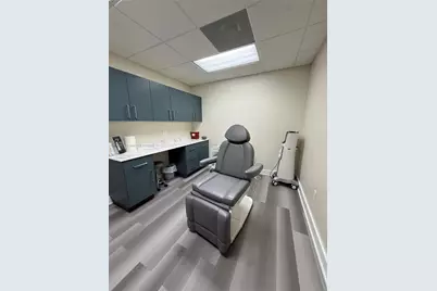 1911 Harrison St #5, Hollywood, FL 33020 - Photo 10