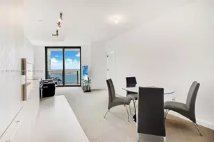501 NE 31st St, Miami, FL 33137 - Photo 2