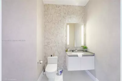 88 SW 7 Street #4101, Miami, FL 33130 - Photo 12