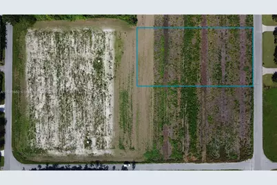 213th Pl SW 240th St, Miami, FL 33031 - Photo 2