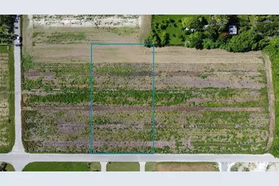 213th Pl SW 240th St, Miami, FL 33031 - Photo 4