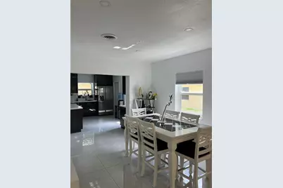 1172 NE 160th Ter #0, North Miami Beach, FL 33162 - Photo 4