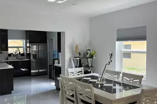 1172 NE 160th Terrace, North Miami Beach, FL 33162 - Photo 4