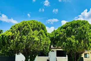 1172 NE 160th Terrace, North Miami Beach, FL 33162 - Photo 16