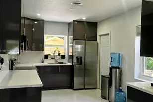 1172 NE 160th Terrace, North Miami Beach, FL 33162 - Photo 1