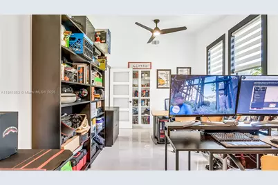 17101 SW 48th St, Southwest Ranches, FL 33331 - Photo 26