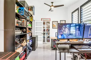 17101 SW 48th St, Southwest Ranches, FL 33331 - Photo 26