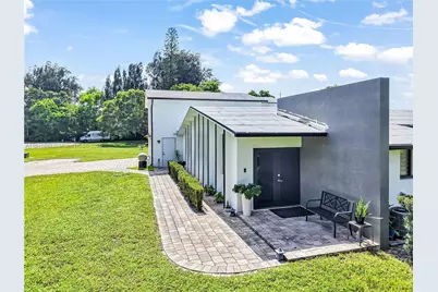 17101 SW 48th St, Southwest Ranches, FL 33331 - Photo 4