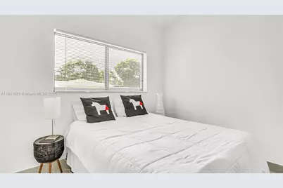 17101 SW 48th St, Southwest Ranches, FL 33331 - Photo 12