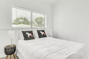 17101 SW 48th St, Southwest Ranches, FL 33331 - Photo 12