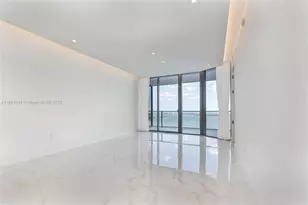 700 NE 24th St, Miami, FL 33137 - Photo 6