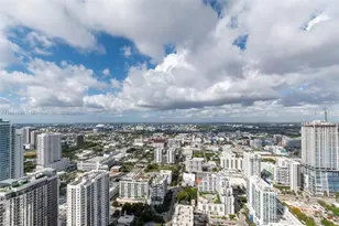 700 NE 24th St, Miami, FL 33137 - Photo 28