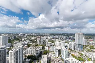 700 NE 24th St, Miami, FL 33137 - Photo 30