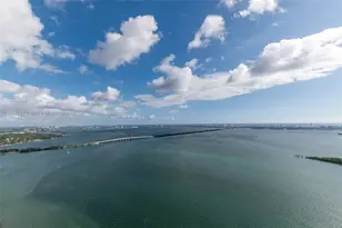700 NE 24th St, Miami, FL 33137 - Photo 1