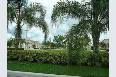 1536 SE 26th St #105, Homestead, FL 33035 - Photo 22