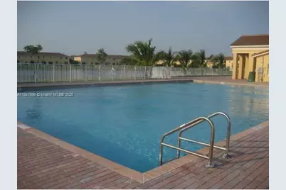 1536 SE 26th St #105, Homestead, FL 33035 - Photo 20