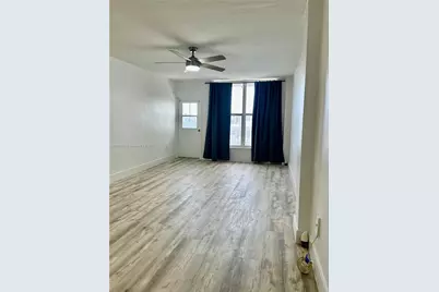 1300 Lincoln Rd #D704, Miami Beach, FL 33139 - Photo 1