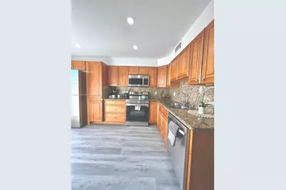 [Address not provided], Boca Raton, FL 33434 - Photo 6