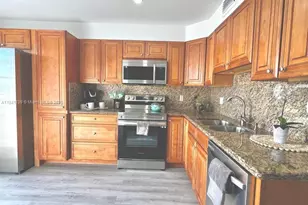 [Address not provided], Boca Raton, FL 33434 - Photo 6