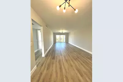 [Address not provided], Boca Raton, FL 33434 - Photo 4