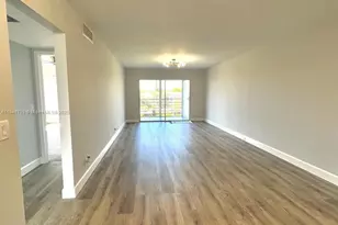 [Address not provided], Boca Raton, FL 33434 - Photo 4