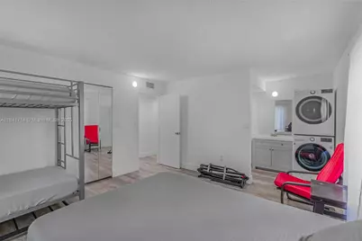 555 NE 123rd St #218-A, North Miami, FL 33161 - Photo 12
