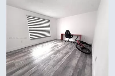 555 NE 123rd St #218-A, North Miami, FL 33161 - Photo 16