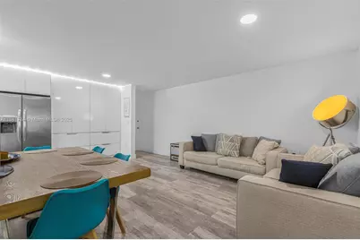 555 NE 123rd St #218-A, North Miami, FL 33161 - Photo 1