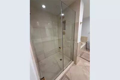 3610 Yacht Club Dr #713, Aventura, FL 33180 - Photo 14