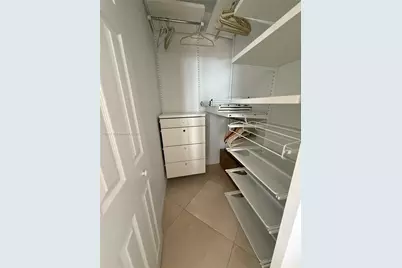 3610 Yacht Club Dr #713, Aventura, FL 33180 - Photo 20