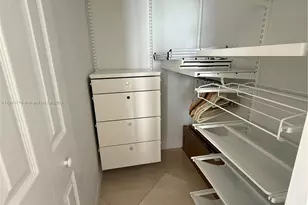 3610 Yacht Club Dr, Aventura, FL 33180 - Photo 20