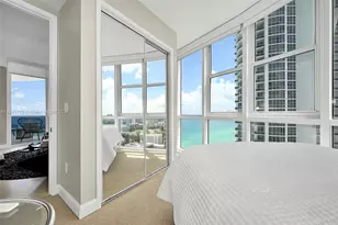 18201 Collins Ave, Sunny Isles Beach, FL 33160 - Photo 6