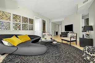 18201 Collins Ave, Sunny Isles Beach, FL 33160 - Photo 12