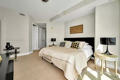 18201 Collins Ave #4009A, Sunny Isles Beach, FL 33160 - Photo 20