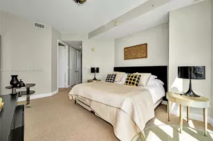 18201 Collins Ave, Sunny Isles Beach, FL 33160 - Photo 20