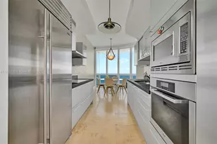 18201 Collins Ave, Sunny Isles Beach, FL 33160 - Photo 14