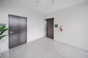 8265 NW 41st St, Doral, FL 33166 - Photo 22
