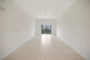8265 NW 41st St, Doral, FL 33166 - Photo 2