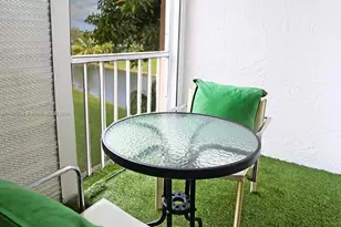 6570 Royal Palm Blvd, Margate, FL 33063 - Photo 24