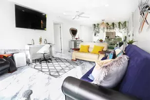 6570 Royal Palm Blvd, Margate, FL 33063 - Photo 8