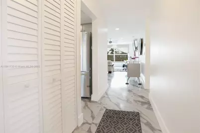 6570 Royal Palm Blvd #301J, Margate, FL 33063 - Photo 20
