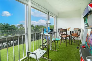 6570 Royal Palm Blvd, Margate, FL 33063 - Photo 22