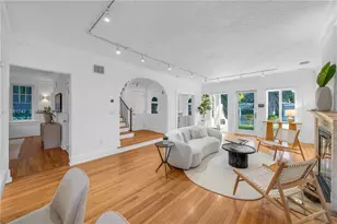 671 NE 57th St, Miami, FL 33137 - Photo 4